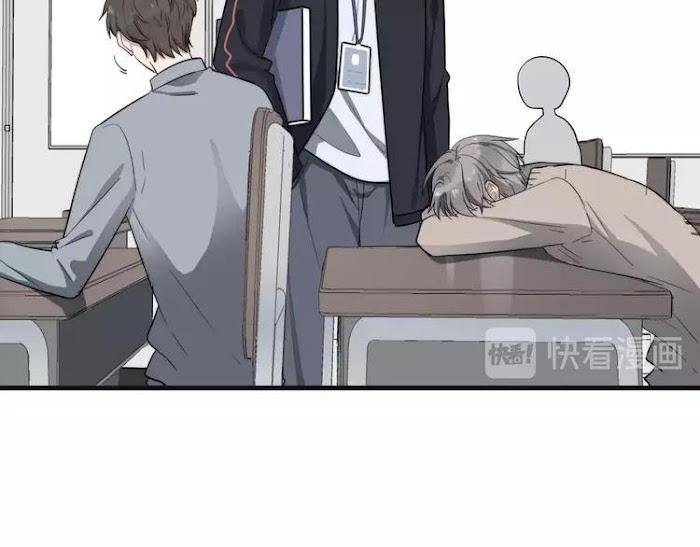 Too-Close-By-Jijing-Jun-Shou-Part-5-Eng page 12