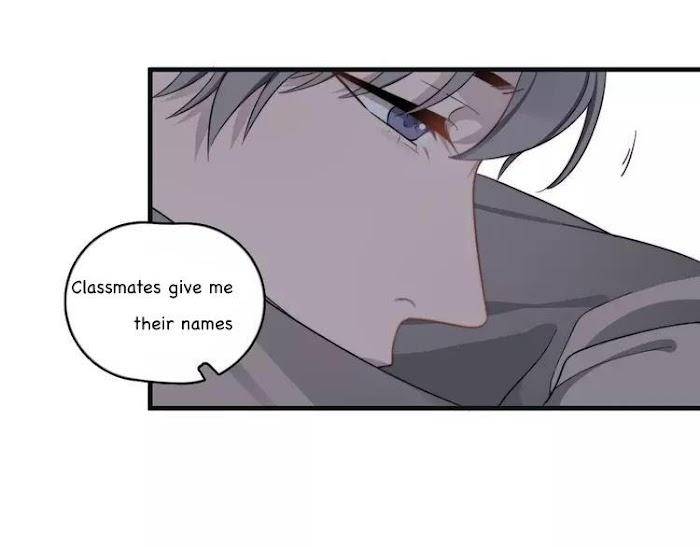 Too-Close-By-Jijing-Jun-Shou-Part-5-Eng page 13