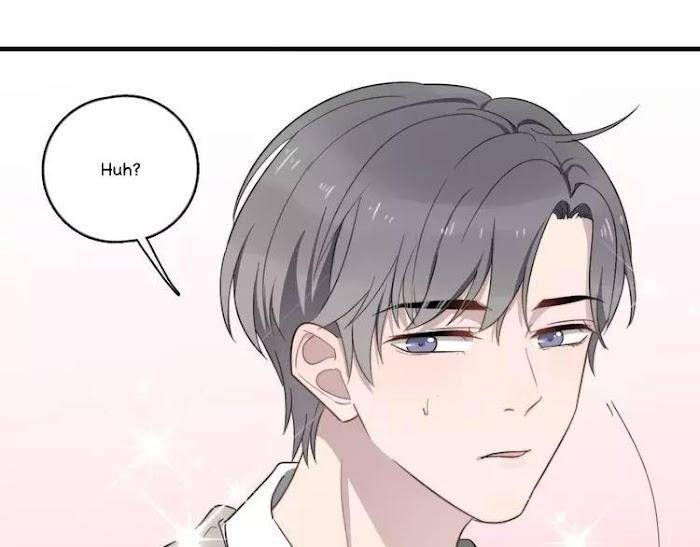 Too-Close-By-Jijing-Jun-Shou-Part-5-Eng page 14