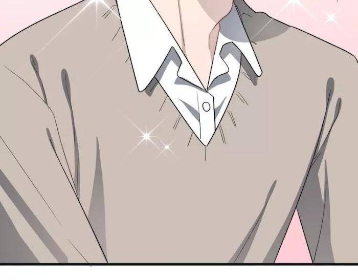 Too-Close-By-Jijing-Jun-Shou-Part-5-Eng page 15