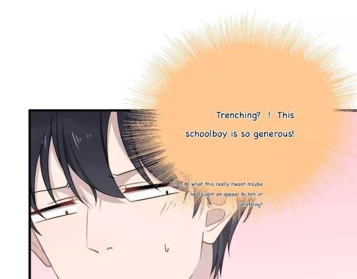 Too-Close-By-Jijing-Jun-Shou-Part-5-Eng page 16