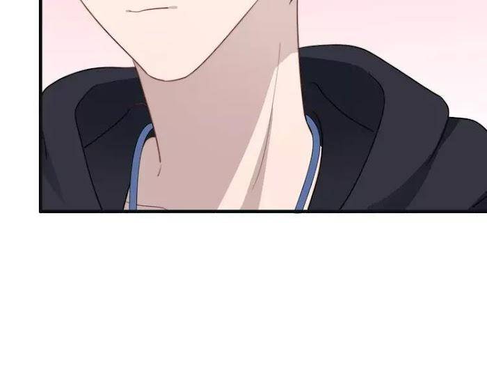 Too-Close-By-Jijing-Jun-Shou-Part-5-Eng page 17