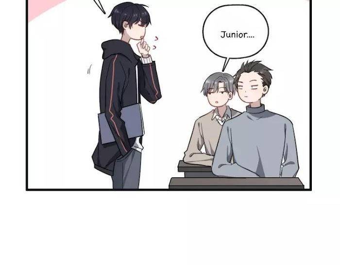 Too-Close-By-Jijing-Jun-Shou-Part-5-Eng page 19