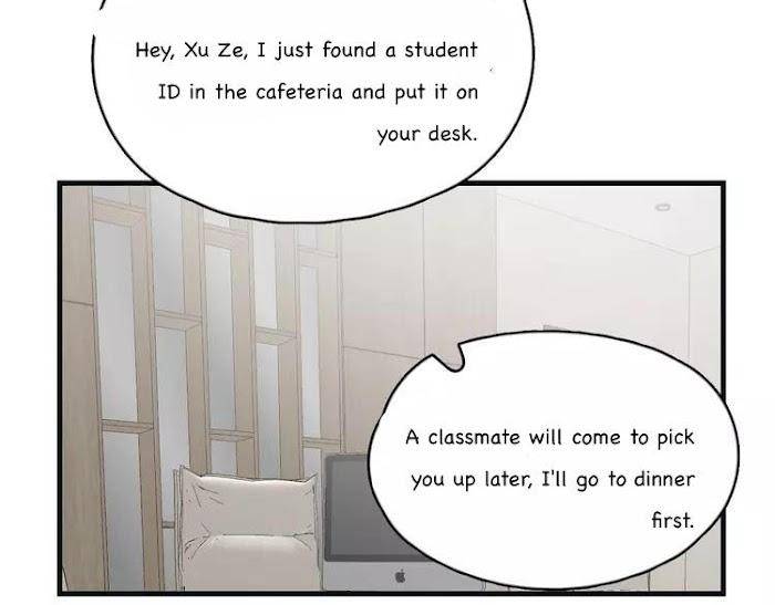 Too-Close-By-Jijing-Jun-Shou-Part-5-Eng page 23