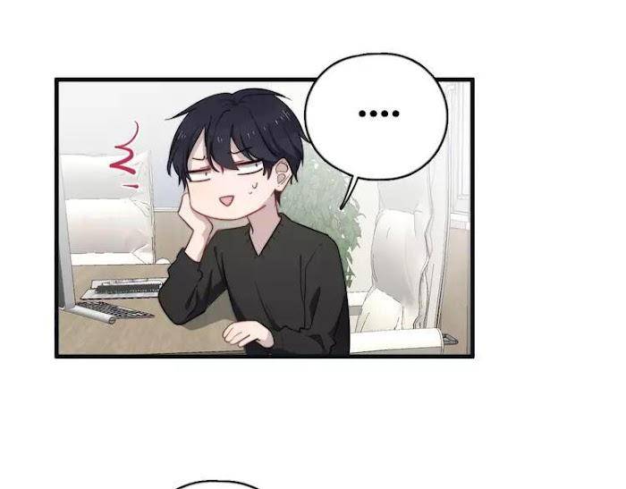 Too-Close-By-Jijing-Jun-Shou-Part-5-Eng page 28