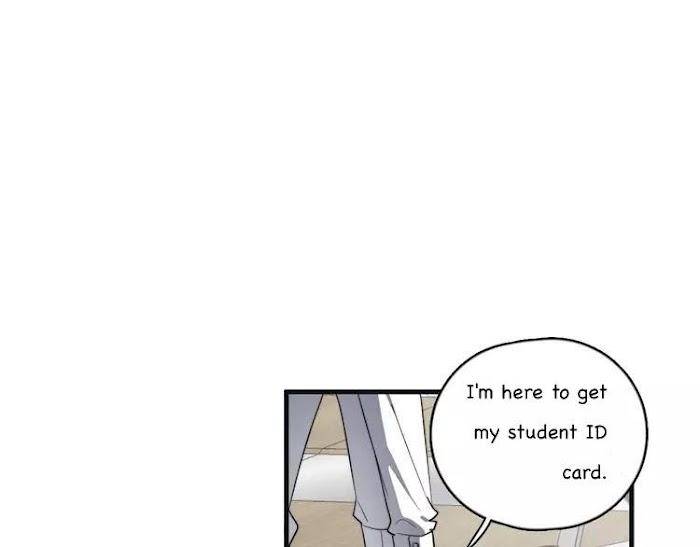 Too-Close-By-Jijing-Jun-Shou-Part-5-Eng page 30