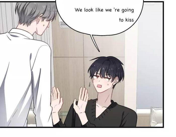Too-Close-By-Jijing-Jun-Shou-Part-5-Eng page 34
