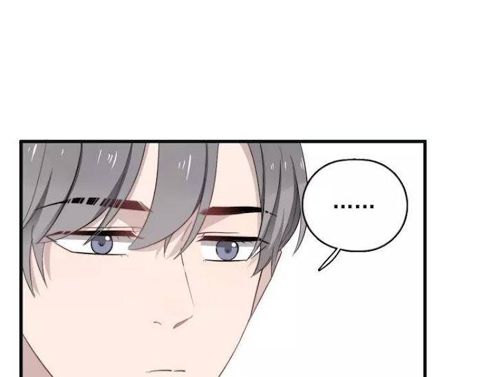 Too-Close-By-Jijing-Jun-Shou-Part-5-Eng page 36