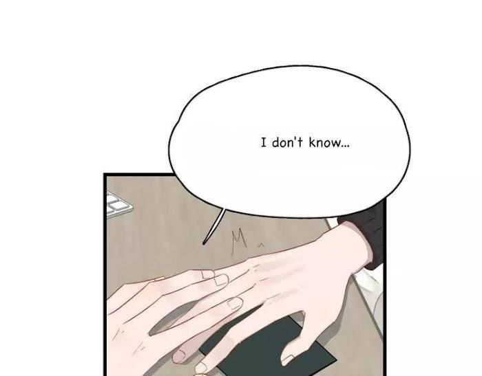 Too-Close-By-Jijing-Jun-Shou-Part-5-Eng page 38