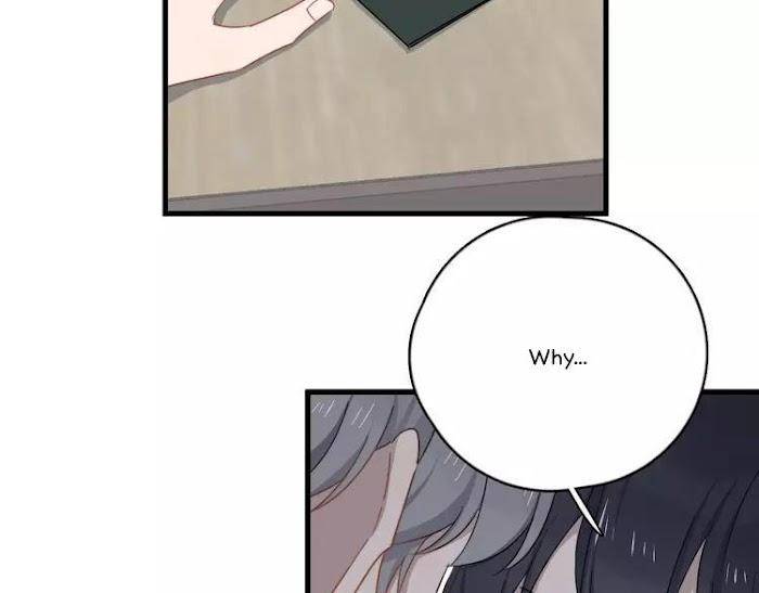 Too-Close-By-Jijing-Jun-Shou-Part-5-Eng page 39