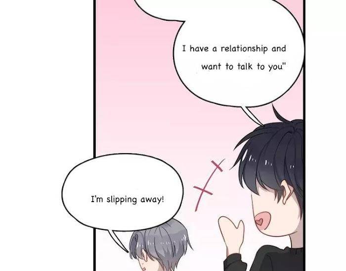 Too-Close-By-Jijing-Jun-Shou-Part-5-Eng page 44