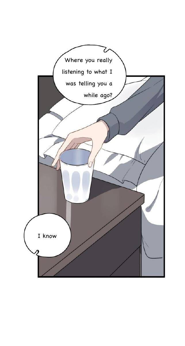 Too-Close-By-Jijing-Jun-Shou-Part-5-Eng page 17