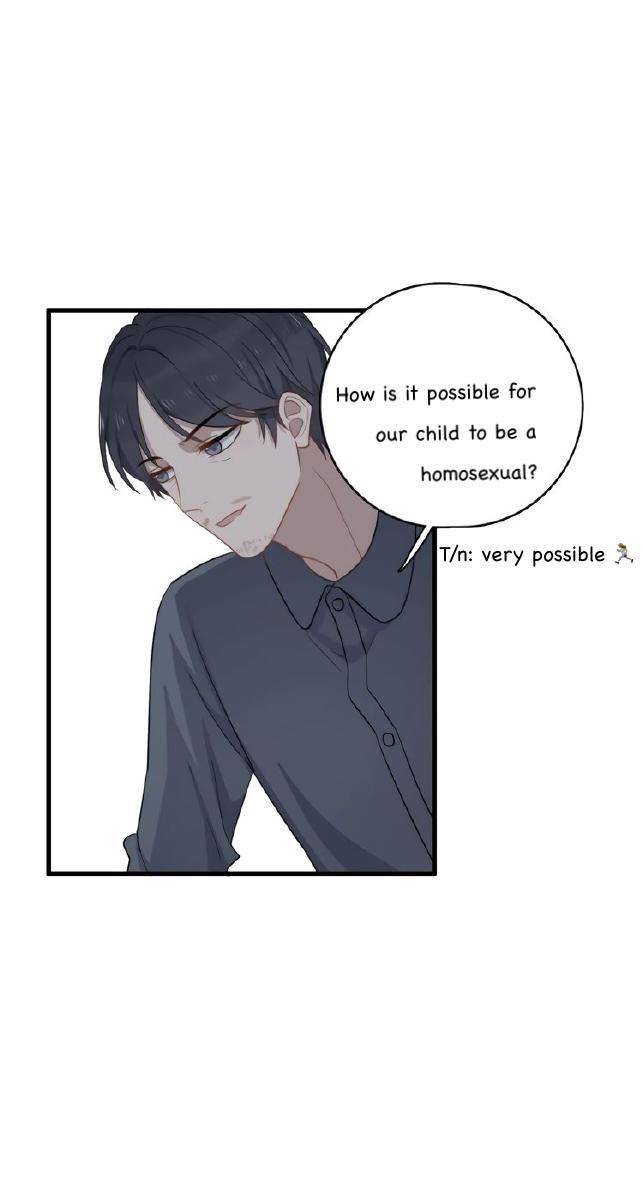 Too-Close-By-Jijing-Jun-Shou-Part-5-Eng page 18