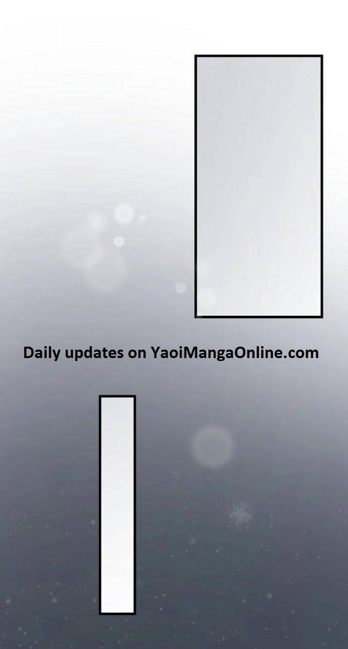 Too-Close-By-Jijing-Jun-Shou-Part-5-Eng page 21