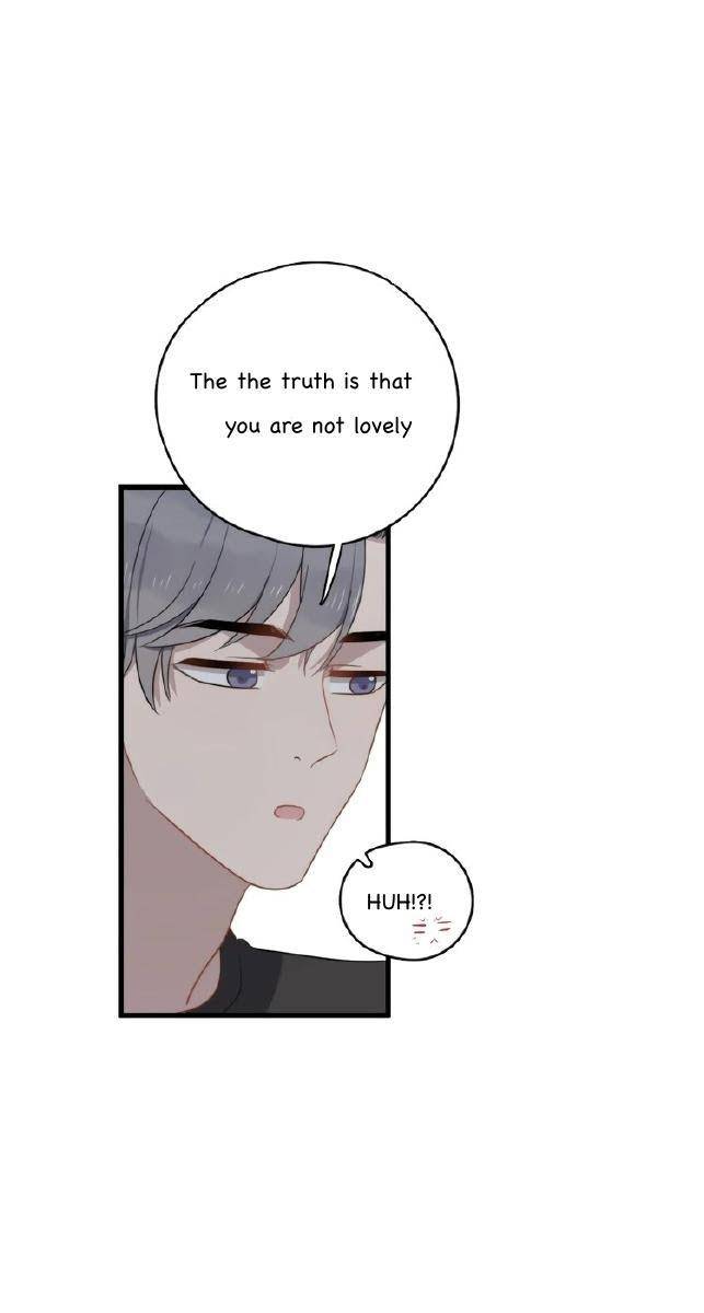 Too-Close-By-Jijing-Jun-Shou-Part-5-Eng page 36