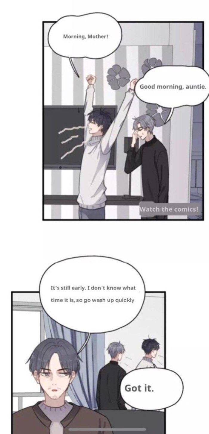 Too-Close-By-Jijing-Jun-Shou-Part-5-Eng page 4