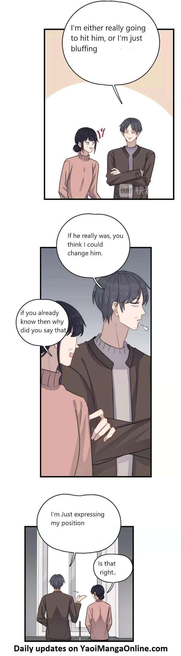 Too-Close-By-Jijing-Jun-Shou-Part-5-Eng page 4