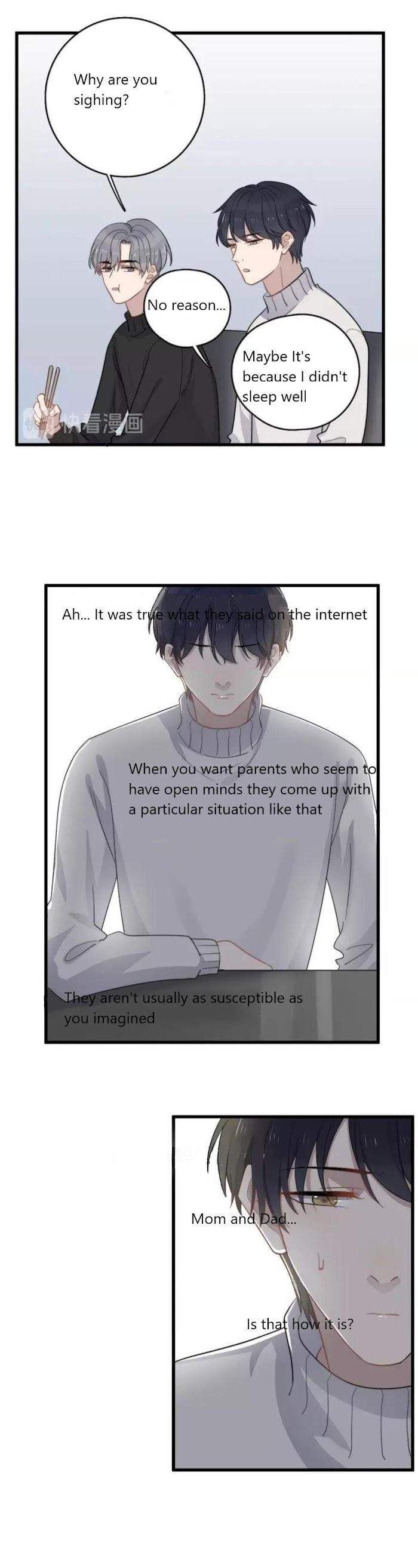 Too-Close-By-Jijing-Jun-Shou-Part-5-Eng page 8