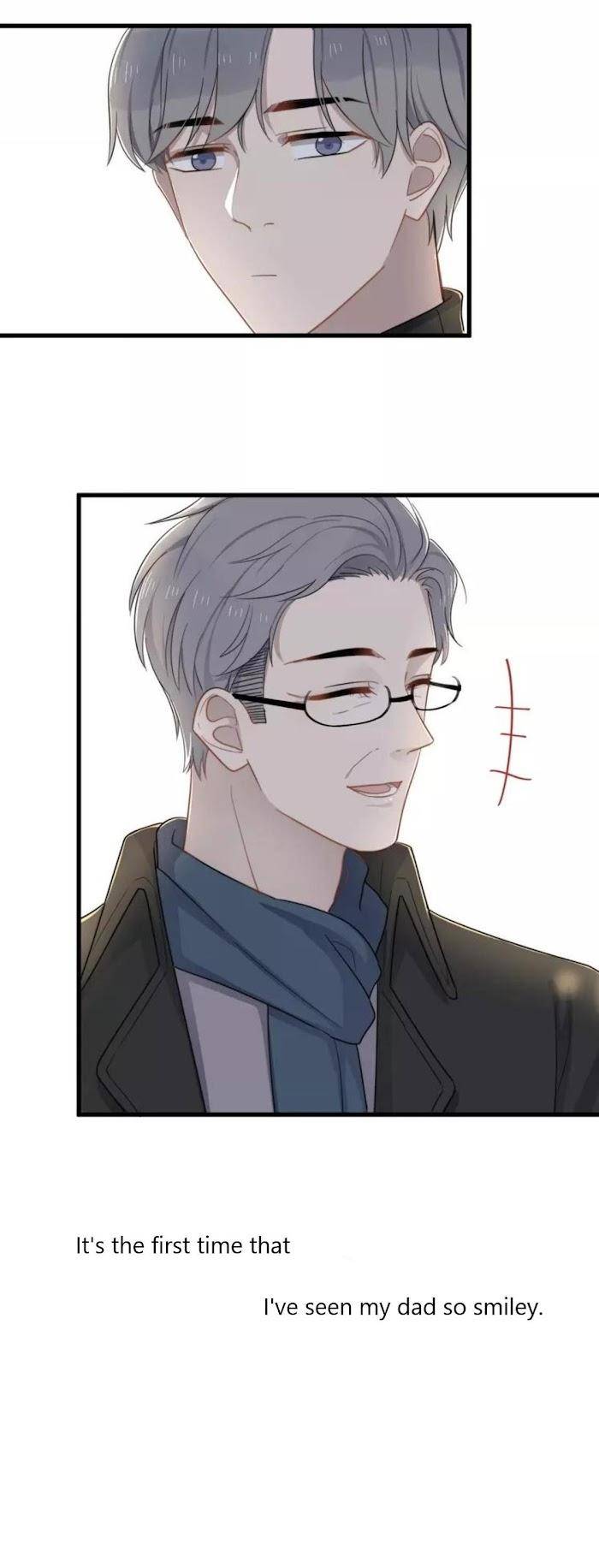 Too-Close-By-Jijing-Jun-Shou-Part-5-Eng page 4