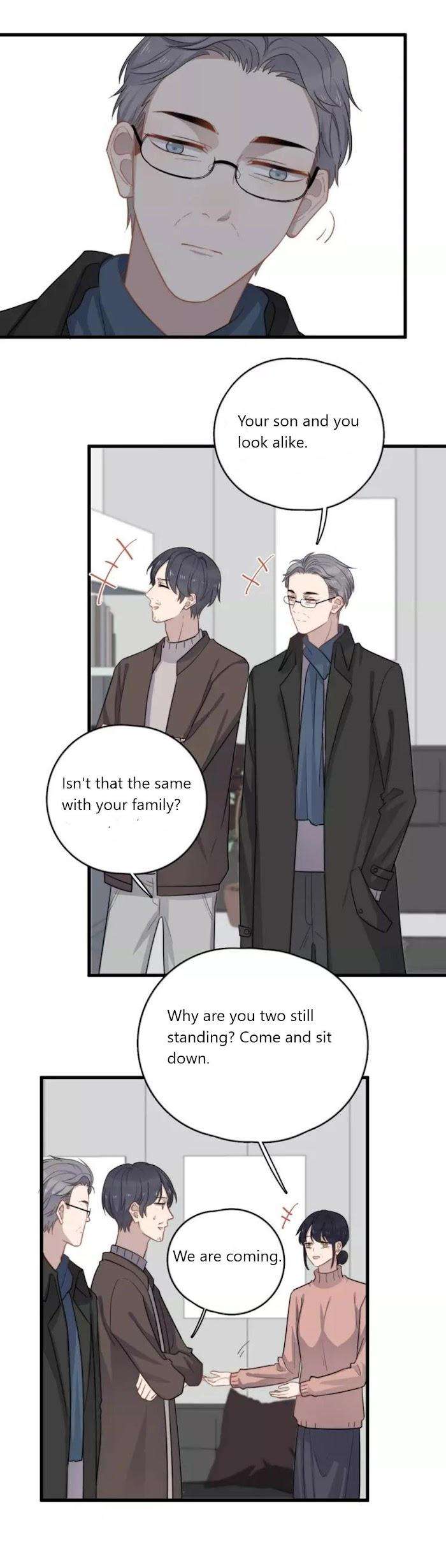 Too-Close-By-Jijing-Jun-Shou-Part-5-Eng page 8