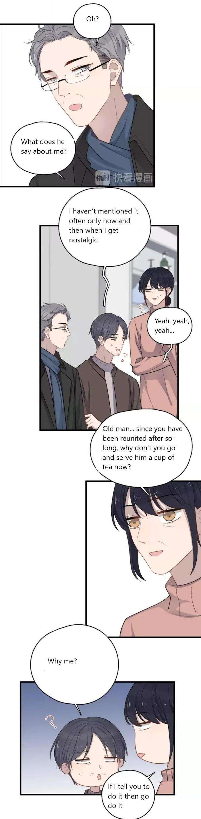 Too-Close-By-Jijing-Jun-Shou-Part-5-Eng page 10