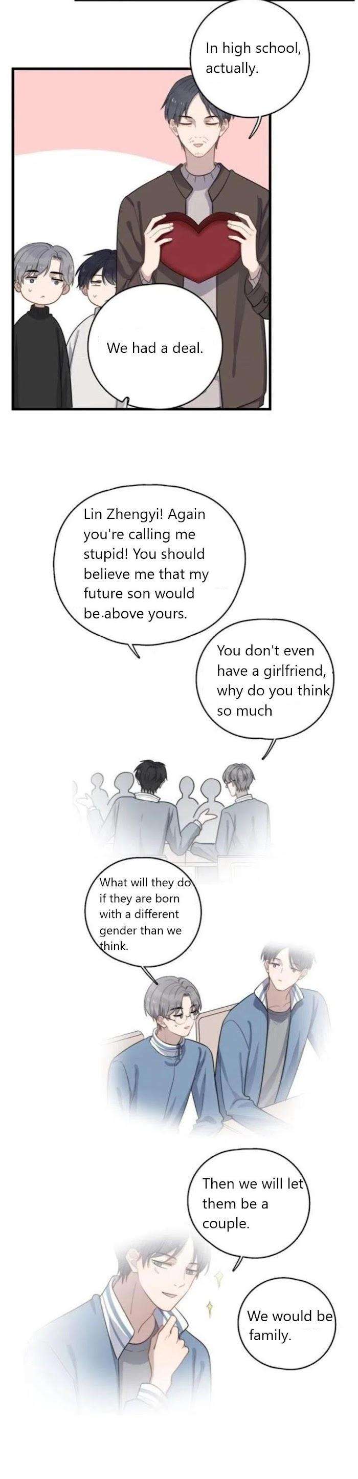 Too-Close-By-Jijing-Jun-Shou-Part-5-Eng page 8