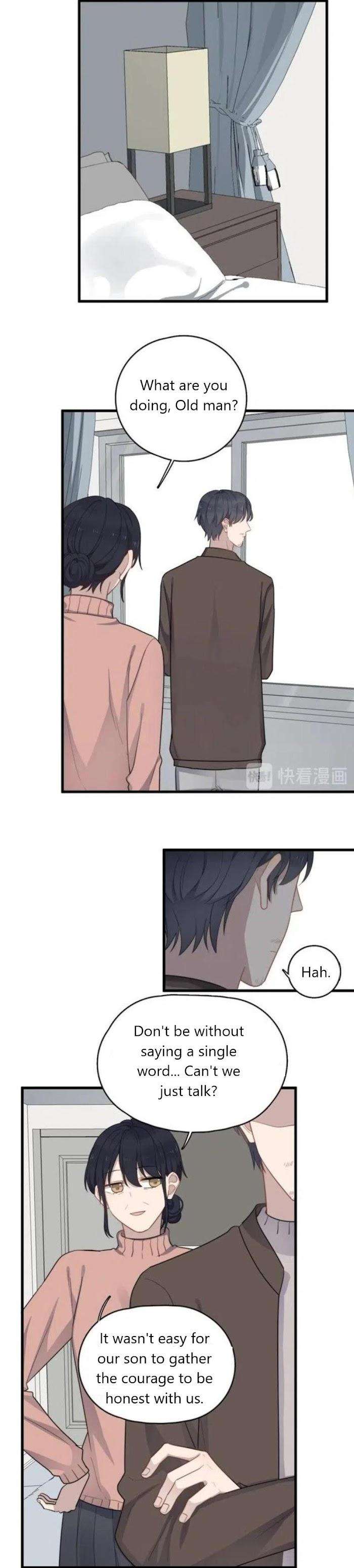 Too-Close-By-Jijing-Jun-Shou-Part-5-Eng page 4