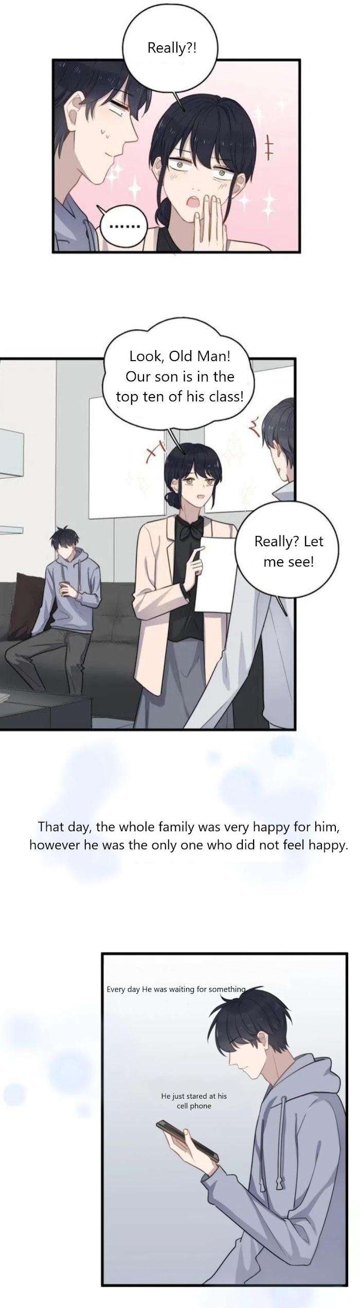 Too-Close-By-Jijing-Jun-Shou-Part-5-Eng page 9