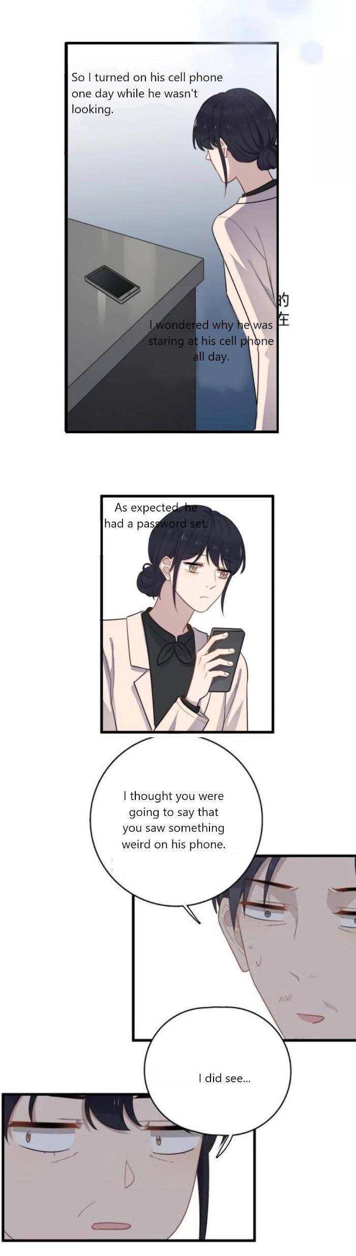 Too-Close-By-Jijing-Jun-Shou-Part-5-Eng page 10