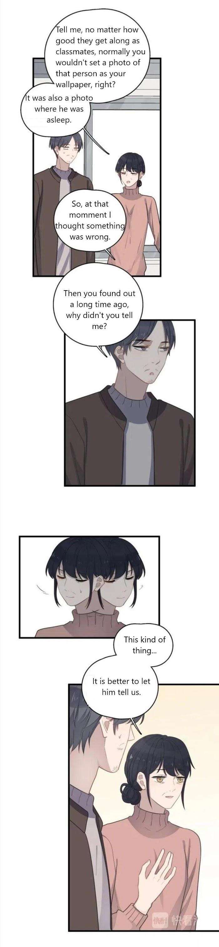 Too-Close-By-Jijing-Jun-Shou-Part-5-Eng page 12