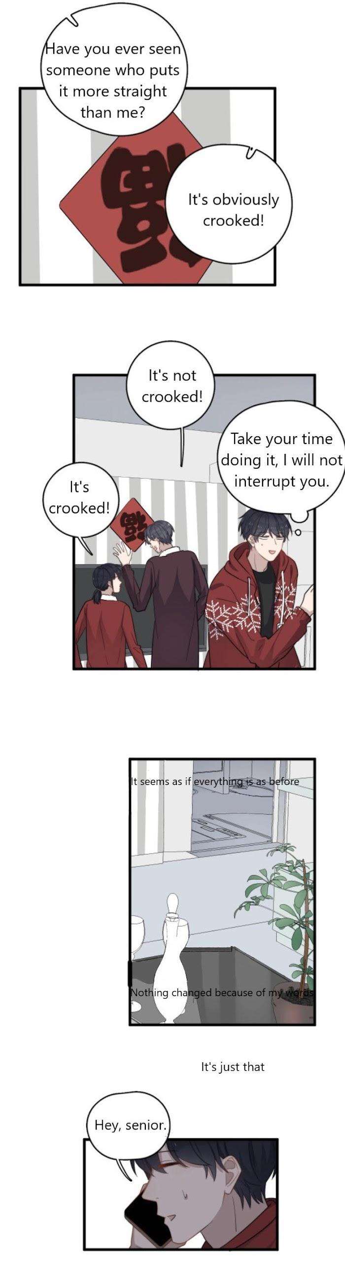 Too-Close-By-Jijing-Jun-Shou-Part-5-Eng page 8