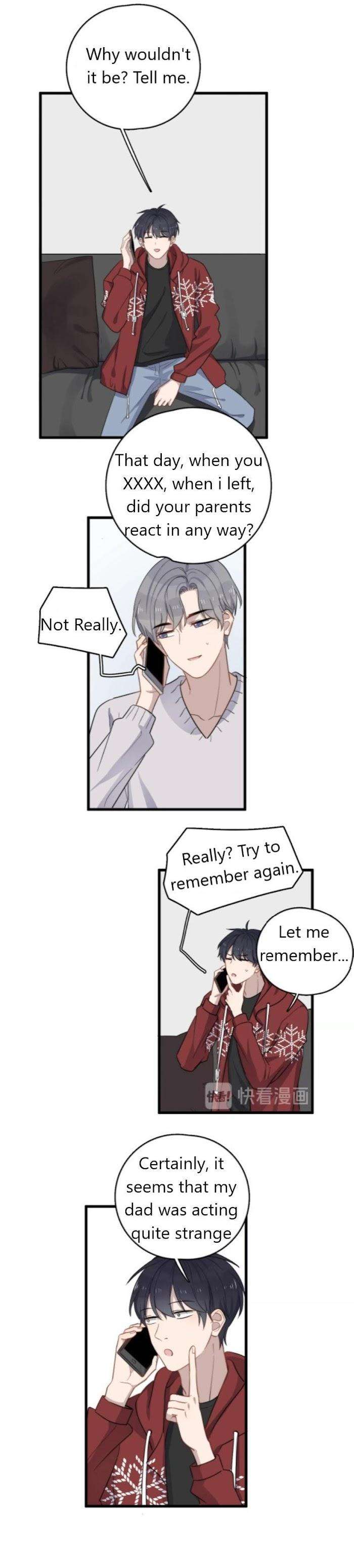 Too-Close-By-Jijing-Jun-Shou-Part-5-Eng page 10