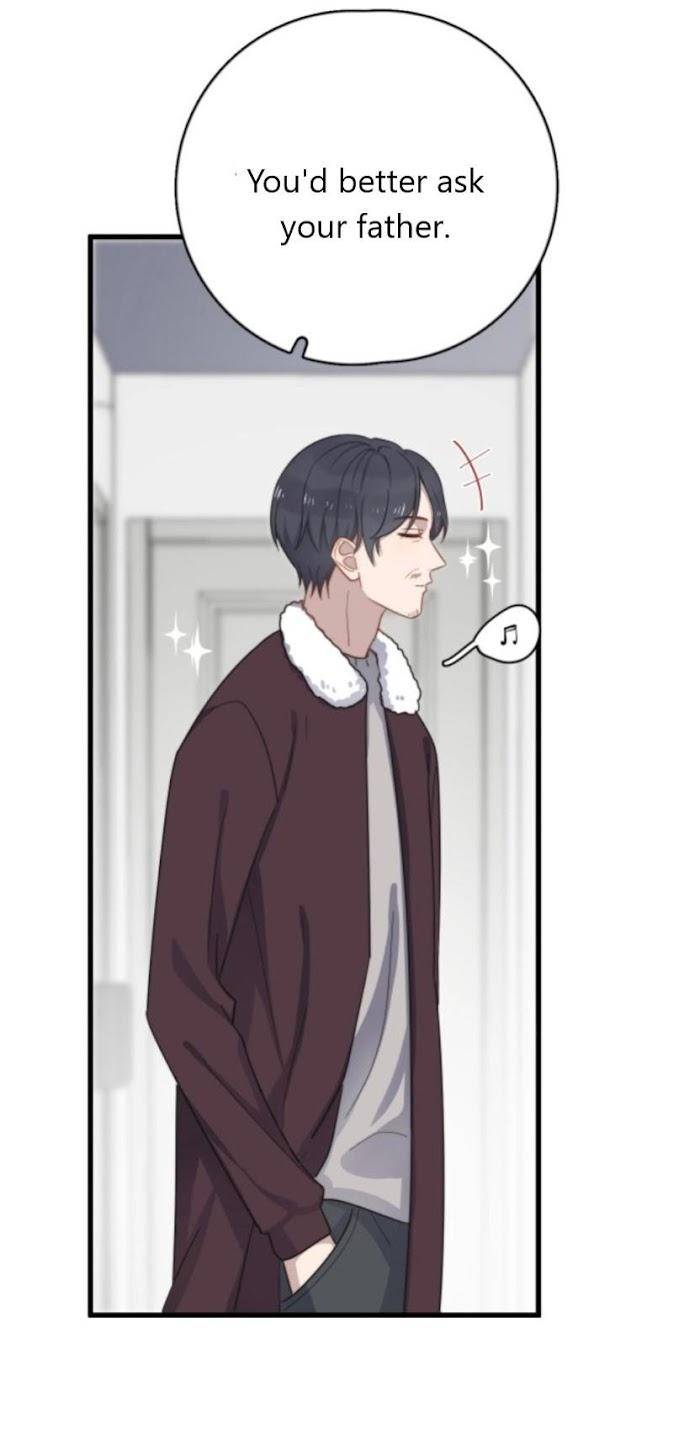 Too-Close-By-Jijing-Jun-Shou-Part-5-Eng page 14