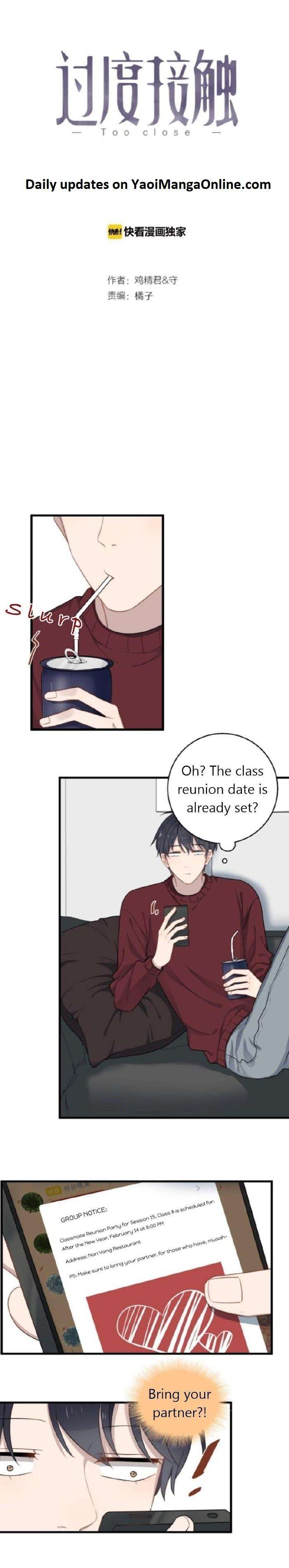 Too-Close-By-Jijing-Jun-Shou-Part-5-Eng chapter_014 thumbnail