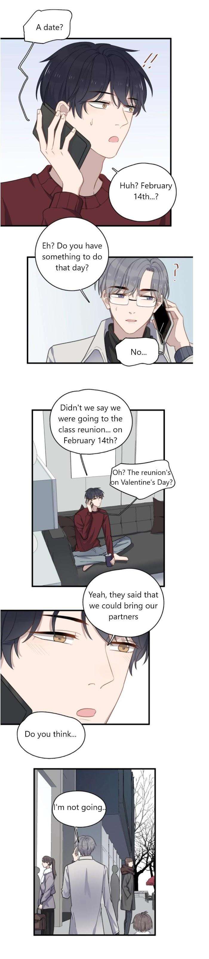 Too-Close-By-Jijing-Jun-Shou-Part-5-Eng page 4