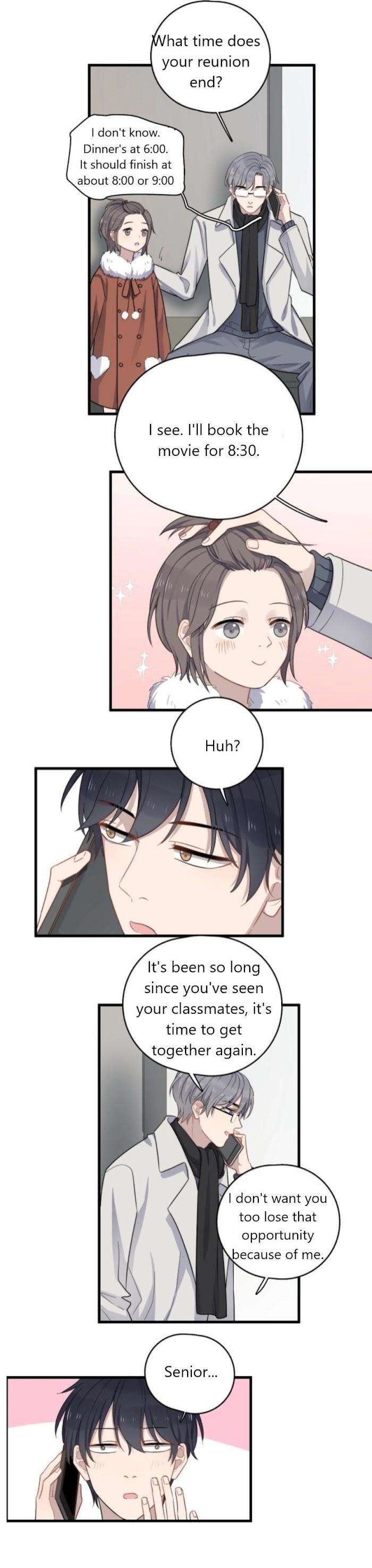 Too-Close-By-Jijing-Jun-Shou-Part-5-Eng page 6