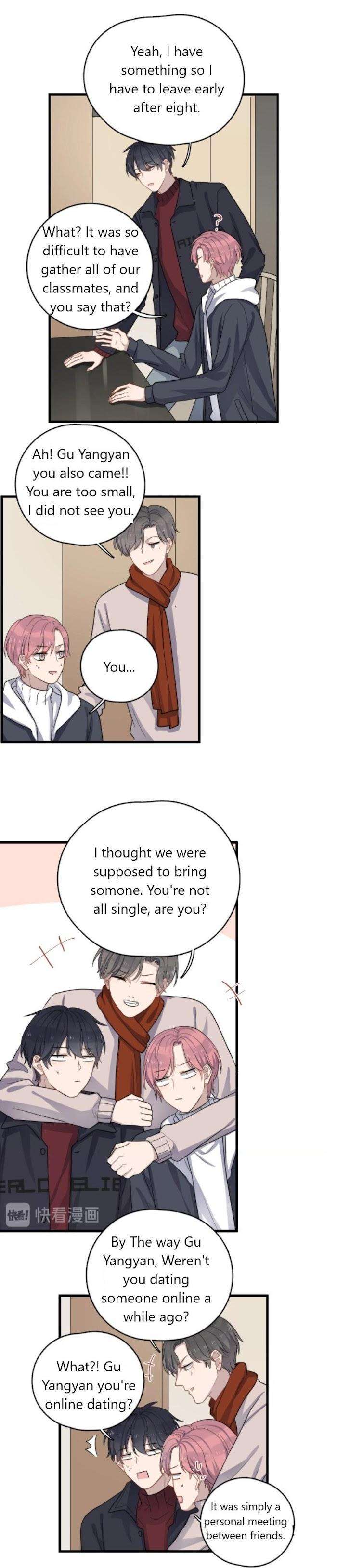 Too-Close-By-Jijing-Jun-Shou-Part-5-Eng page 9
