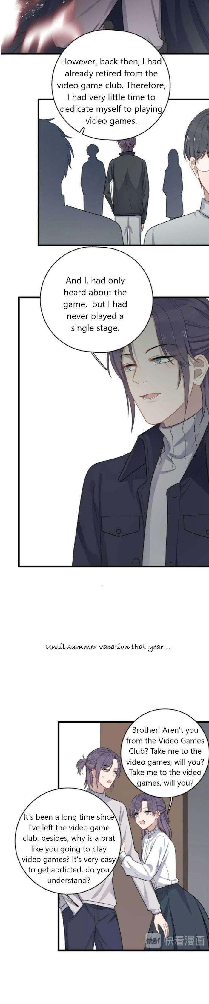 Too-Close-By-Jijing-Jun-Shou-Part-5-Eng page 4