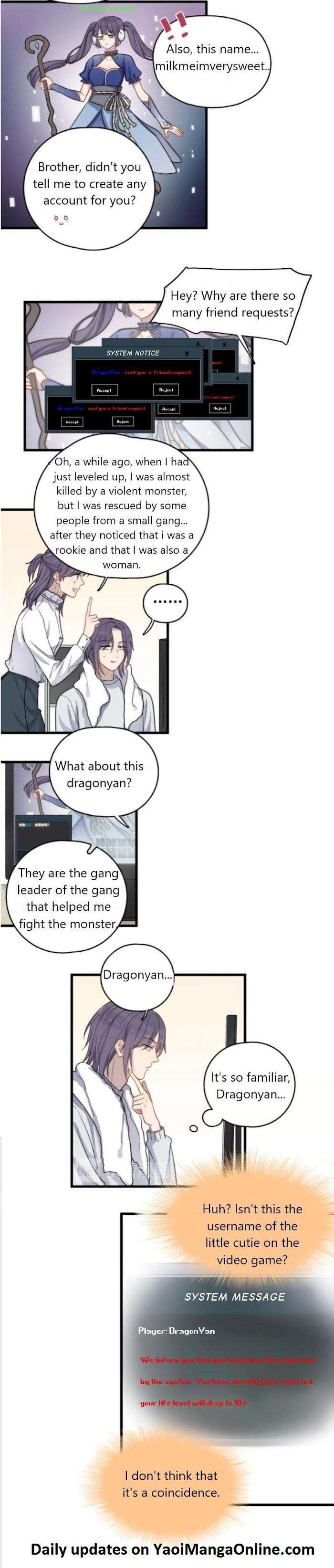 Too-Close-By-Jijing-Jun-Shou-Part-5-Eng page 7
