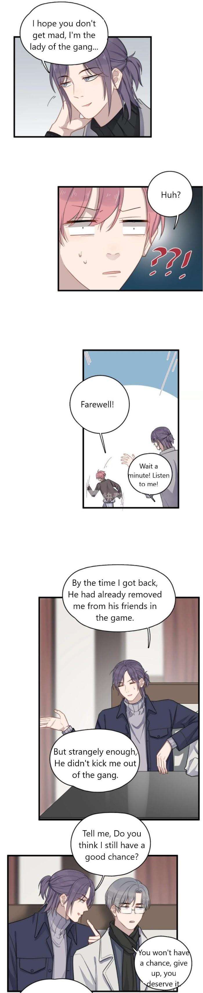 Too-Close-By-Jijing-Jun-Shou-Part-5-Eng page 10