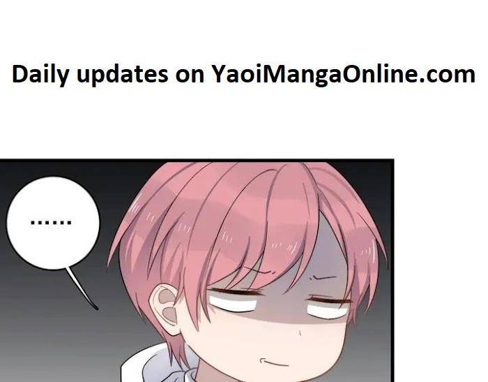 Too-Close-By-Jijing-Jun-Shou-Part-5-Eng chapter_017 thumbnail