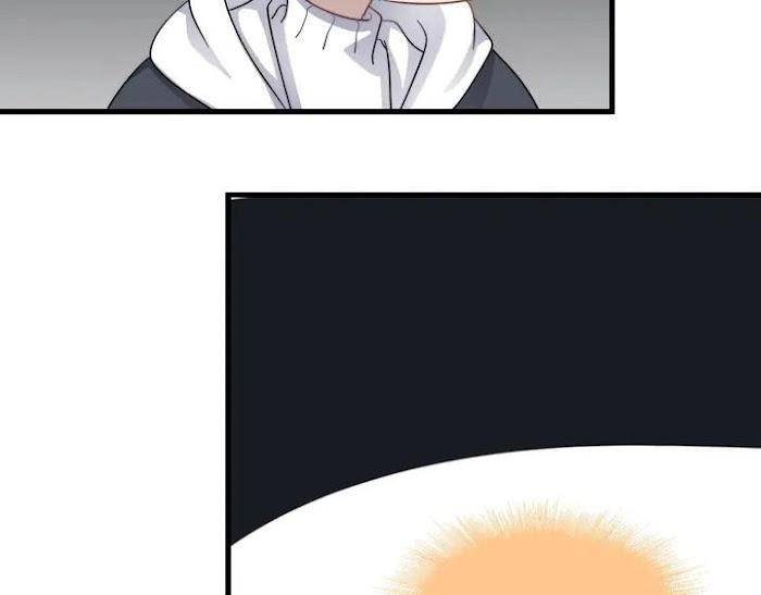 Too-Close-By-Jijing-Jun-Shou-Part-5-Eng page 2