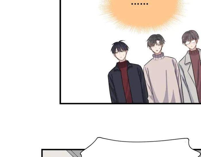 Too-Close-By-Jijing-Jun-Shou-Part-5-Eng page 3