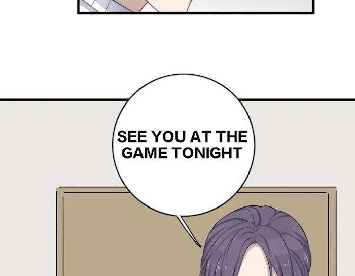 Too-Close-By-Jijing-Jun-Shou-Part-5-Eng page 6