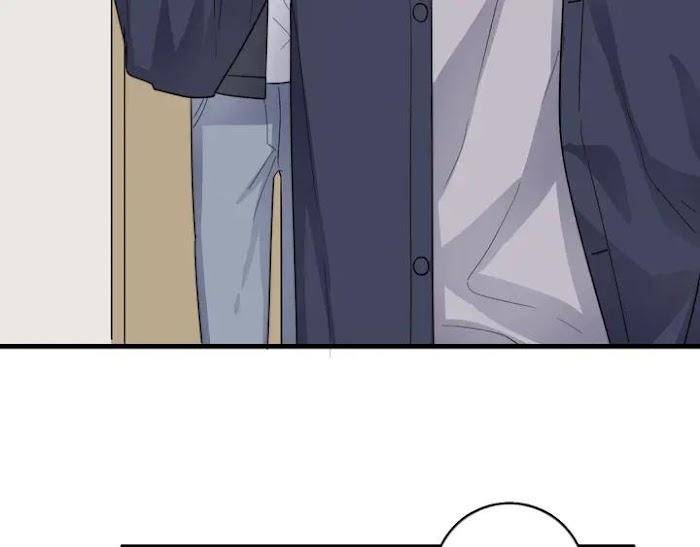 Too-Close-By-Jijing-Jun-Shou-Part-5-Eng page 8