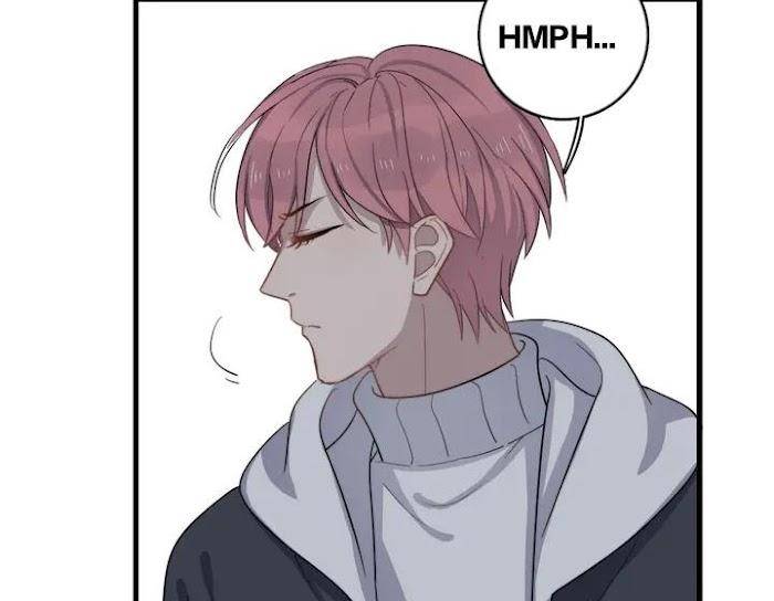 Too-Close-By-Jijing-Jun-Shou-Part-5-Eng page 9