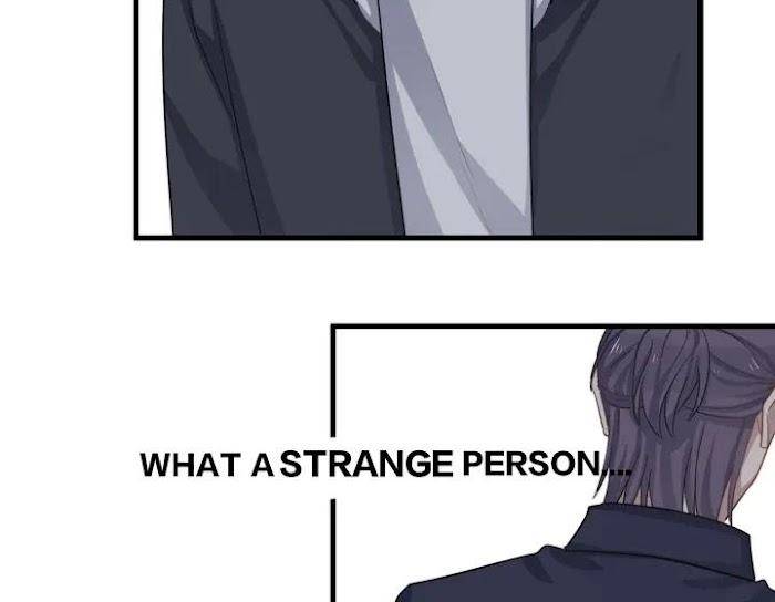 Too-Close-By-Jijing-Jun-Shou-Part-5-Eng page 10