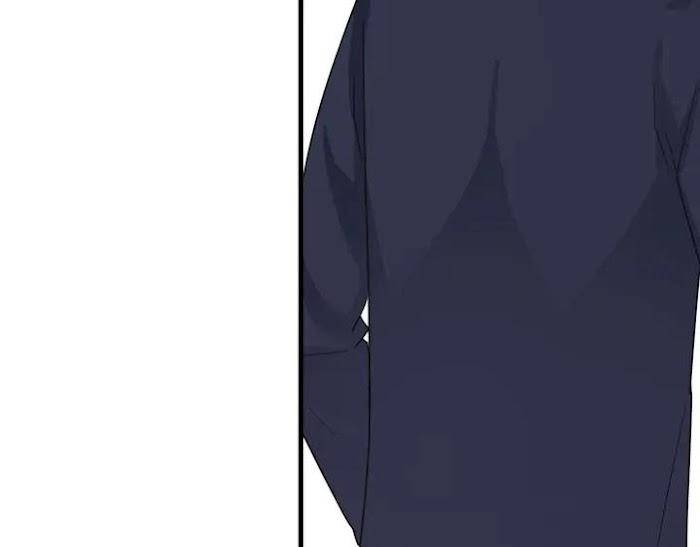 Too-Close-By-Jijing-Jun-Shou-Part-5-Eng page 11