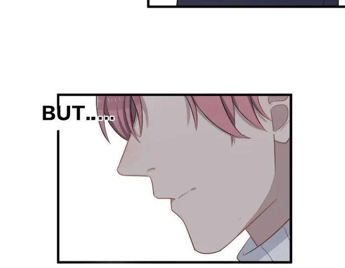 Too-Close-By-Jijing-Jun-Shou-Part-5-Eng page 12