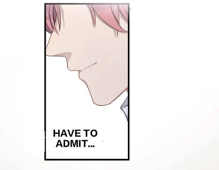 Too-Close-By-Jijing-Jun-Shou-Part-5-Eng page 21